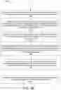 Fig. 13 - Intelligent communication manager and summarizer