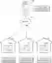 Fig. 01 - Electronic apparatus and server for refining artificial intelligence model, and method of refining artificial intelligence model