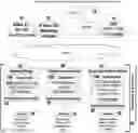 Fig. 01 - System and method for analyzing cloud service provider trustworthiness and for predicting cloud service level agreement performance