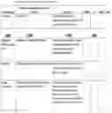 Fig. 12 - System and method for analyzing cloud service provider trustworthiness and for predicting cloud service level agreement performance