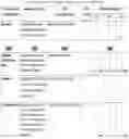Fig. 22 - System and method for analyzing cloud service provider trustworthiness and for predicting cloud service level agreement performance
