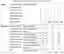 Fig. 24 - System and method for analyzing cloud service provider trustworthiness and for predicting cloud service level agreement performance