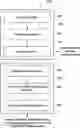 Fig. 01 - SYSTEMS AND METHODS FOR SEQUENTIAL POWER SYSTEM MODEL PARAMETER ESTIMATION