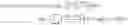 Fig. 03 - SYSTEMS AND METHODS FOR SEQUENTIAL POWER SYSTEM MODEL PARAMETER ESTIMATION
