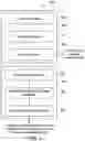 Fig. 07 - SYSTEMS AND METHODS FOR SEQUENTIAL POWER SYSTEM MODEL PARAMETER ESTIMATION