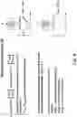 Fig. 08 - SYSTEMS AND METHODS FOR SEQUENTIAL POWER SYSTEM MODEL PARAMETER ESTIMATION