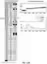 Fig. 13 - SYSTEMS AND METHODS FOR SEQUENTIAL POWER SYSTEM MODEL PARAMETER ESTIMATION