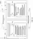 Fig. 14 - SYSTEMS AND METHODS FOR SEQUENTIAL POWER SYSTEM MODEL PARAMETER ESTIMATION