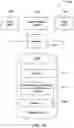 Fig. 16 - SYSTEMS AND METHODS FOR SEQUENTIAL POWER SYSTEM MODEL PARAMETER ESTIMATION
