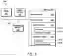 Fig. 07 - Estimating utilization of network resources using time series data
