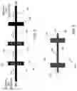 Fig. 04 - Phononic quantum networks of solid-state spins with alternating and frequency-selective waveguides