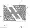 Fig. 06 - Phononic quantum networks of solid-state spins with alternating and frequency-selective waveguides