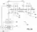 Fig. 08 - Phononic quantum networks of solid-state spins with alternating and frequency-selective waveguides