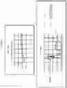Fig. 06 - Adiabatic progression with intermediate re-optimization to solve hard variational quantum problems in quantum computing