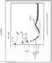 Fig. 08 - Adiabatic progression with intermediate re-optimization to solve hard variational quantum problems in quantum computing