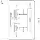 Fig. 02 - Hybrid quantum-classical computer system and method for optimization