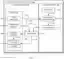 Fig. 06 - Hybrid quantum-classical computer system and method for optimization