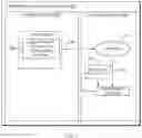 Fig. 07 - Hybrid quantum-classical computer system and method for optimization