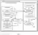 Fig. 09 - Hybrid quantum-classical computer system and method for optimization