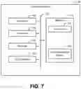 Fig. 08 - Hybrid model for short text classification with imbalanced data
