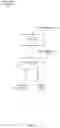 Fig. 04 - Adversarial training for event sequence analysis