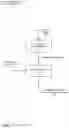 Fig. 08 - Adversarial training for event sequence analysis
