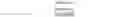Fig. 02 - Computer architecture for emulating a triangle lattice correlithm object generator in a correlithm object processing system