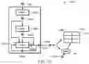 Fig. 30 - Computer architecture for emulating a triangle lattice correlithm object generator in a correlithm object processing system