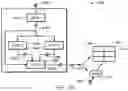 Fig. 33 - Computer architecture for emulating a triangle lattice correlithm object generator in a correlithm object processing system