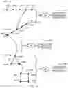 Fig. 41 - Computer architecture for emulating a triangle lattice correlithm object generator in a correlithm object processing system