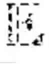 Fig. 02 - ADDRESSING A LOSS-METRIC MISMATCH WITH ADAPTIVE LOSS ALIGNMENT