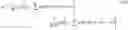 Fig. 08 - ADDRESSING A LOSS-METRIC MISMATCH WITH ADAPTIVE LOSS ALIGNMENT