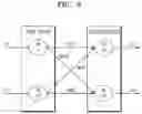 Fig. 07 - Electronic apparatus and server for refining artificial intelligence model, and method of refining artificial intelligence model