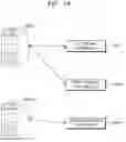 Fig. 15 - Electronic apparatus and server for refining artificial intelligence model, and method of refining artificial intelligence model