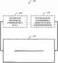Fig. 01 - Method for predicting operational effectiveness