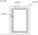 Fig. 08 - Context-dependent authentication system, method and device