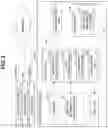 Fig. 03 - INFORMATION PROCESSING APPARATUS, INFORMATION PROCESSING METHOD AND PROGRAM