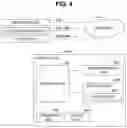 Fig. 05 - INFORMATION PROCESSING APPARATUS, INFORMATION PROCESSING METHOD AND PROGRAM