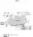 Fig. 02 - Personalized multimedia autographing system