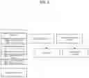 Fig. 07 - Personalized multimedia autographing system