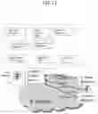Fig. 13 - Personalized multimedia autographing system