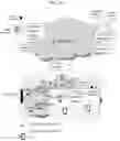 Fig. 17 - Personalized multimedia autographing system