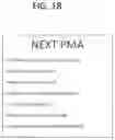 Fig. 19 - Personalized multimedia autographing system