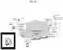 Fig. 23 - Personalized multimedia autographing system