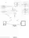 Fig. 02 - VISUAL INFORMATION SYSTEM AND COMPUTER MOBILITY APPLICATION FOR FIELD PERSONNEL