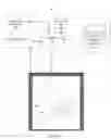 Fig. 03 - VISUAL INFORMATION SYSTEM AND COMPUTER MOBILITY APPLICATION FOR FIELD PERSONNEL