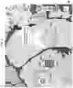 Fig. 05 - VISUAL INFORMATION SYSTEM AND COMPUTER MOBILITY APPLICATION FOR FIELD PERSONNEL