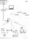 Fig. 01 - Construction site management device and construction site management system