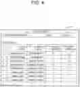 Fig. 05 - Construction site management device and construction site management system