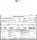 Fig. 06 - Construction site management device and construction site management system